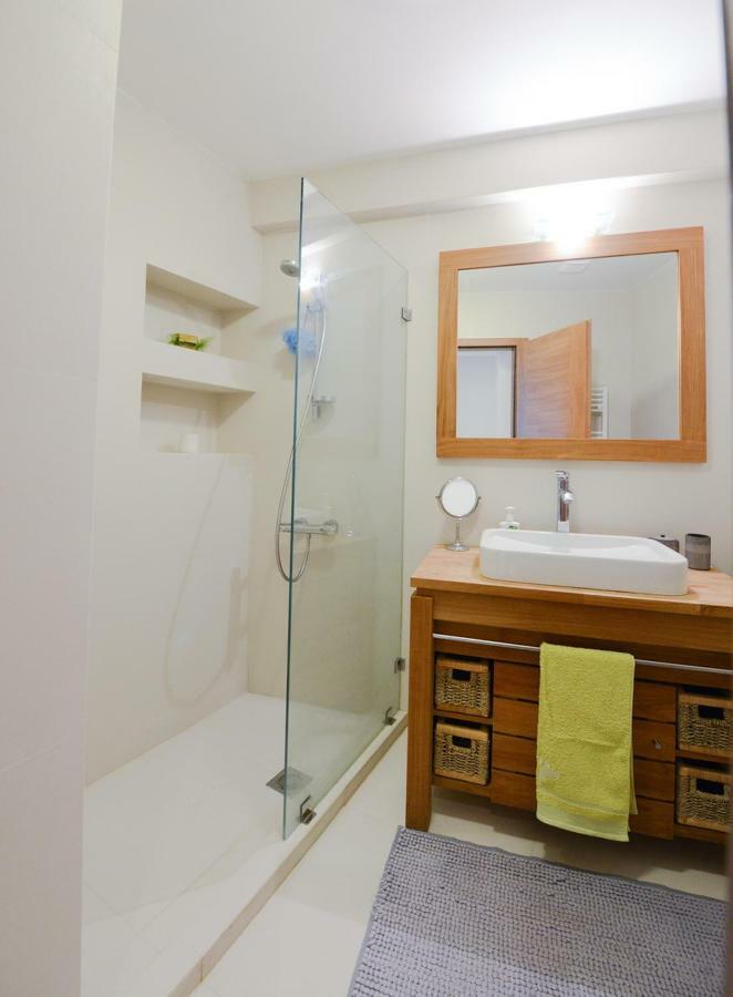 Spacious Fully Equipped 3Bd 2Bath Apt In The Heart Of City With Balconies Ac And Fast Wifi #2 Iraklio Exterior foto